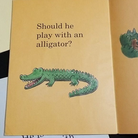 Bundle 10 Books. - Picture 6 of 8